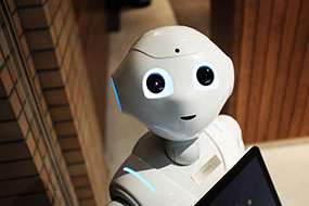 Não é por você, é por mim